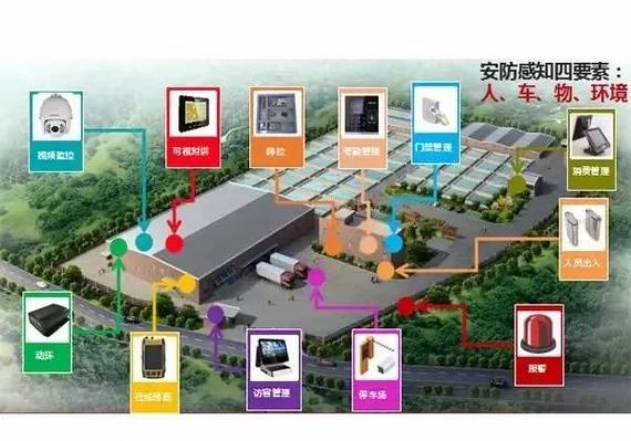 入户防盗门哪个品牌好图标