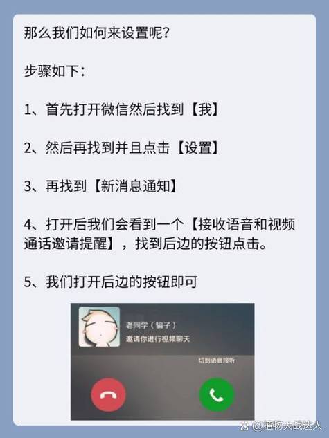 别人打电话接不到会收到信息图标