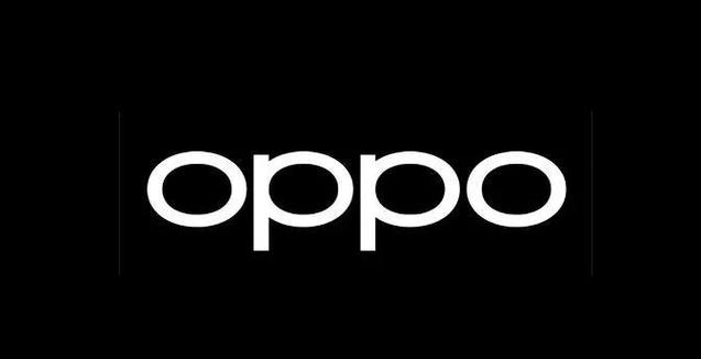 oppok3忘记密码了怎么强制恢复出厂图标