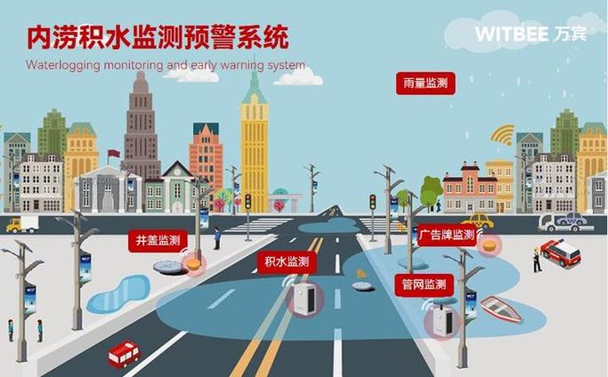禁止华为浏览器访问剪贴板图标