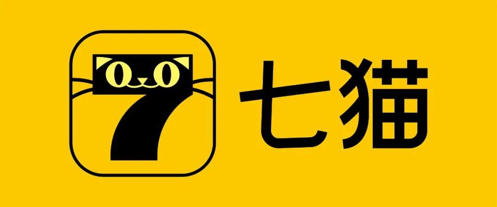 王者荣耀七猫辅助是谁黑色免费最新版游戏截图