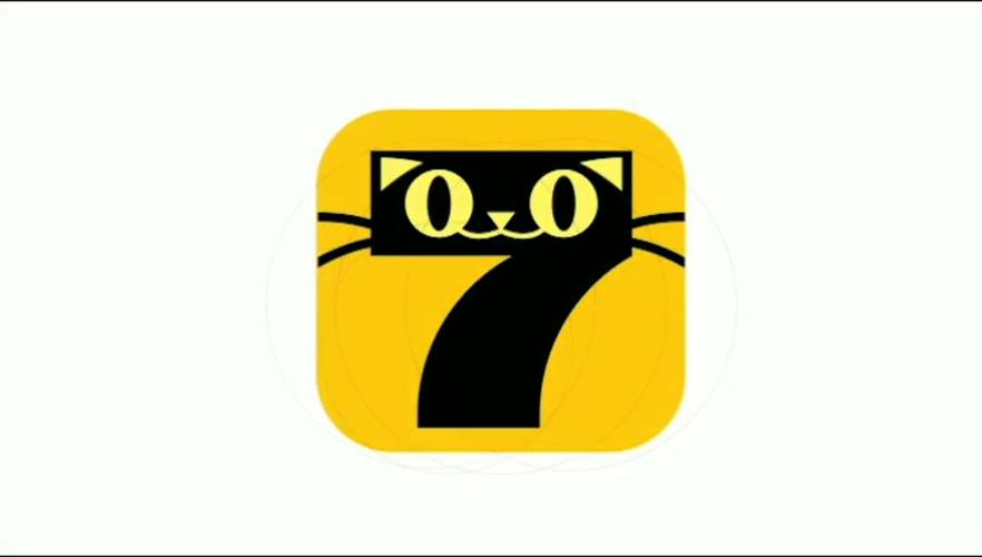 王者荣耀七猫辅助免费版下载缩略图