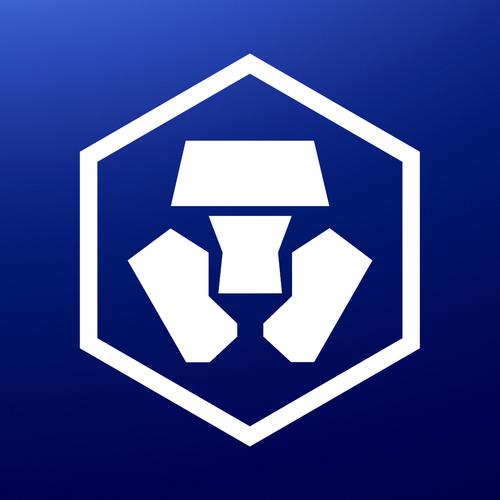 币升交友app官方下载图标