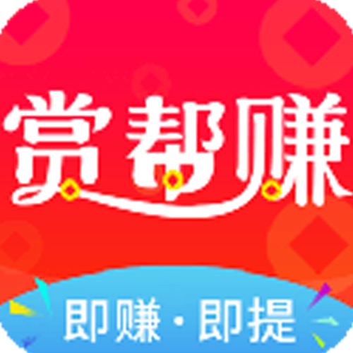 正规转发文章赚钱平台发发啦图标