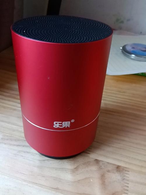 蓝牙音箱蓝牙功能坏了图标