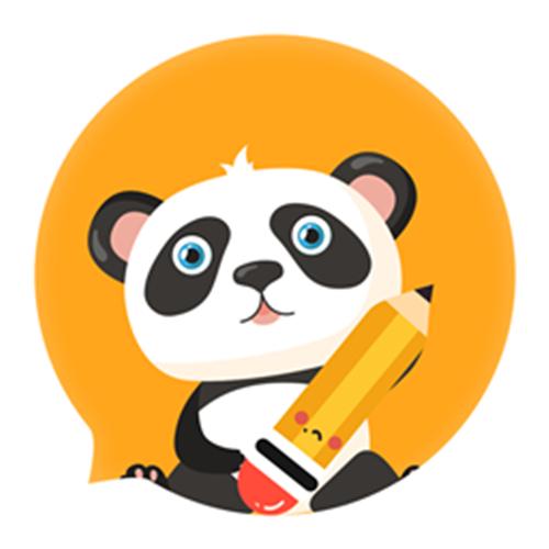 天天乐学苹果版下载图标