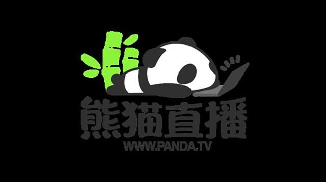 王者荣耀大熊熊猫科技图标