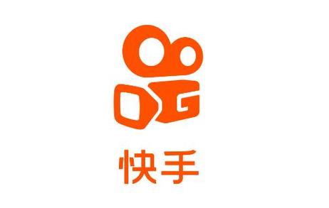 快手老版本13.5.0图标