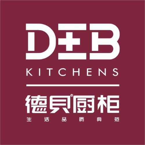 德贝橱柜售后服务电话图标