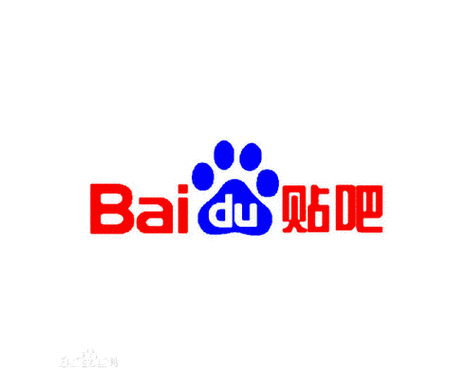 贴吧推送点不进去图标
