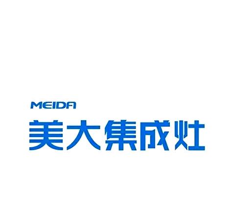 美大集成灶官方售后服务电话图标
