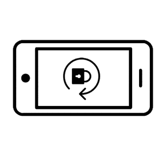 苹果手机未成年保护怎么取消VIP购买游戏截图