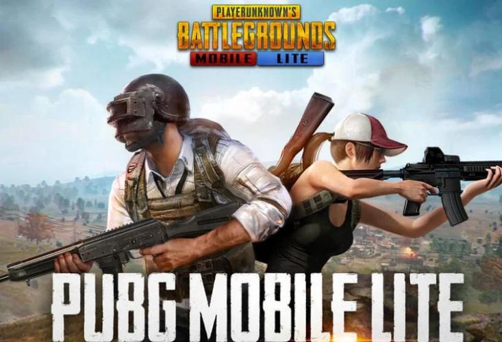 pubg国际版和台版的区别