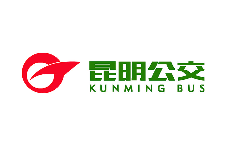 昆明公交查询图标