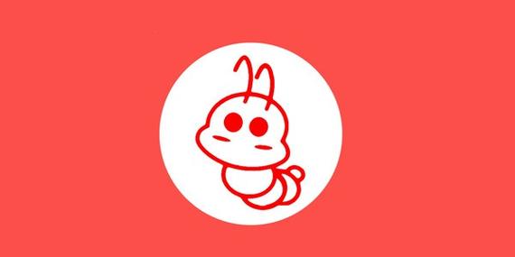虫虫漫画老版怎么图标