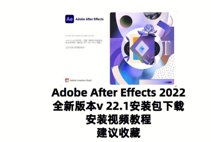 总是视频加载失败是什么意思