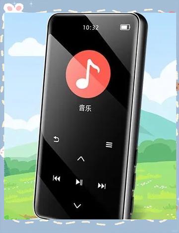 手机怎么连电视放音乐图标