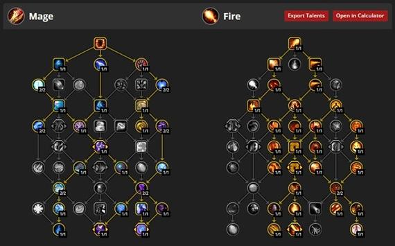 魔兽无敌秘籍和金钱秘籍