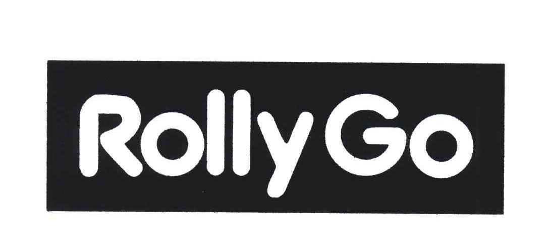 女生叫Riley的寓意图标