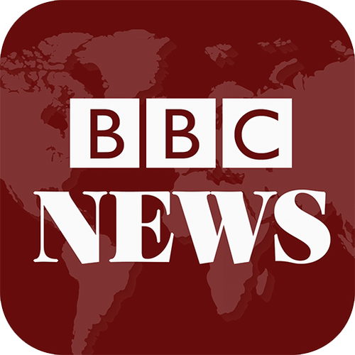 bbc双语新闻app