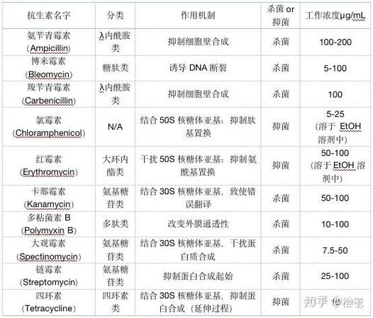 所有抗性是什么意思图标