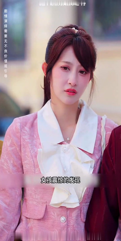 完美告白之租来的男友是哪一期图标