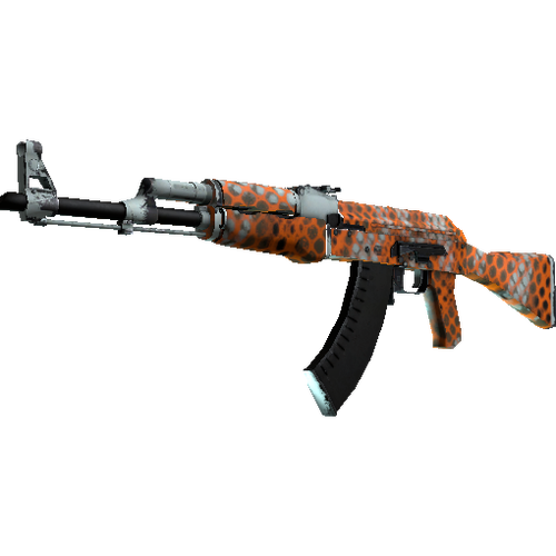 csgo无法在安全服务器图标