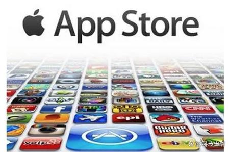 苹果的app都要付费吗图标