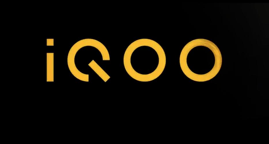 iqoo寻找手机功能缩略图