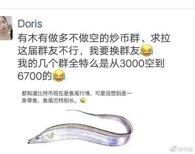做空涨多少爆仓图标