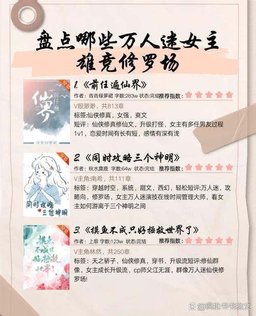 绝代宝鉴天香夫人小说图标