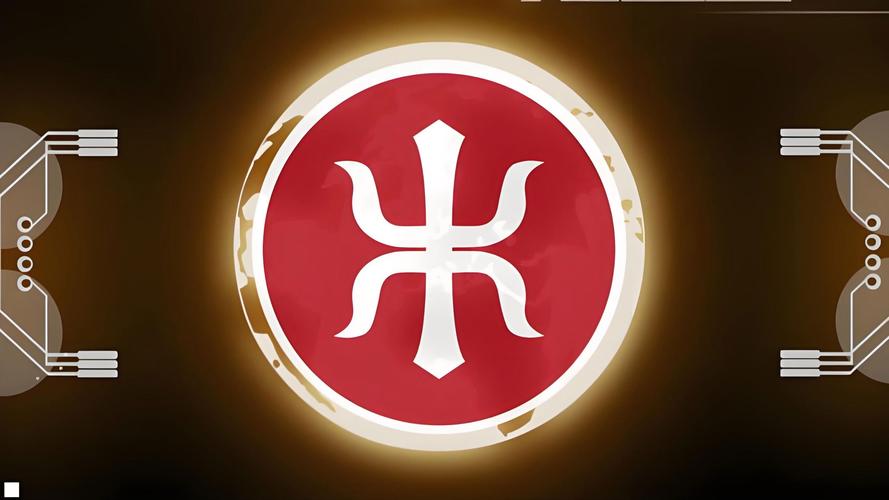 红警3万能工具改序列号教程图标