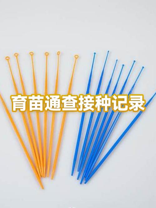 如何查询疫苗接种记录图标