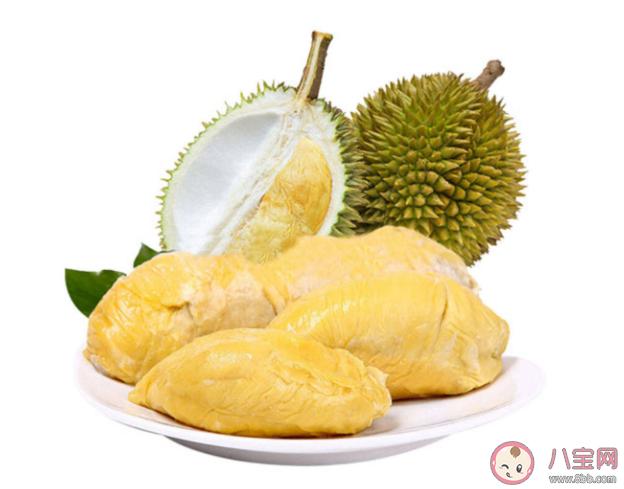 冰冻榴莲可以直接用烤箱烤吗图标