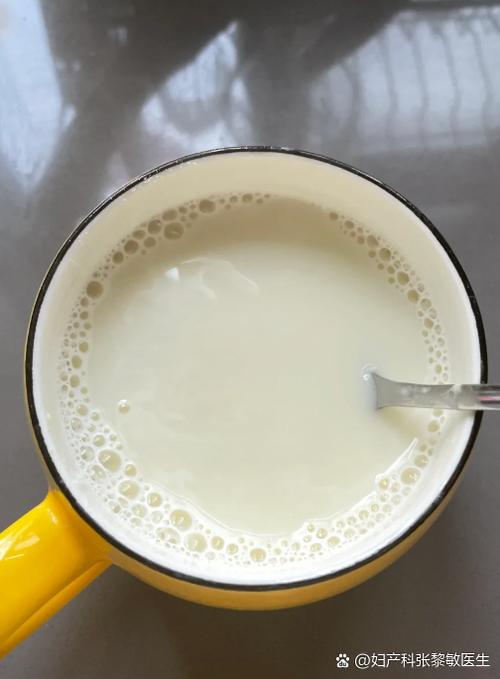 孕妇不升糖的早餐