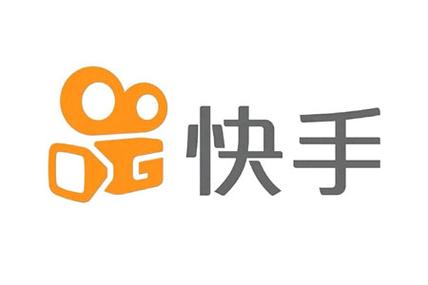 快手v11.3.30老版本图标
