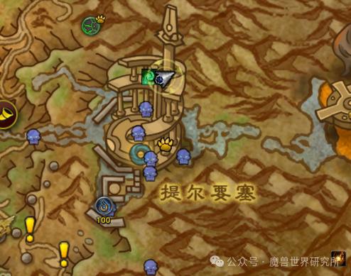 英灵殿艾莱赫装备怎么拿图标