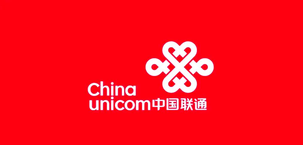 深圳联通人工服务电话图标