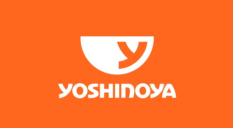 yoshino日语是什么意思图标