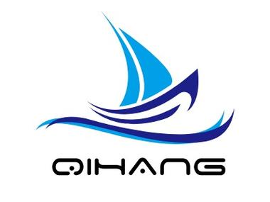 起航联盟拉新平台缩略图