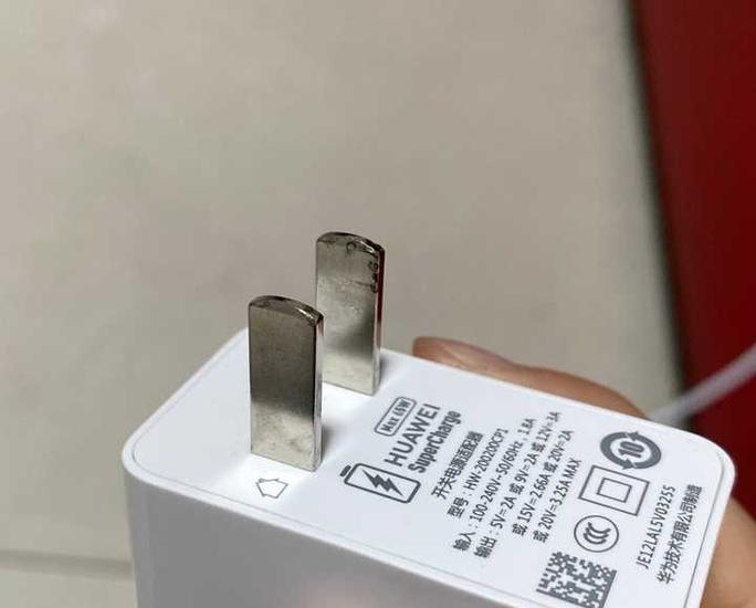 为什么充电器插头老坏图标