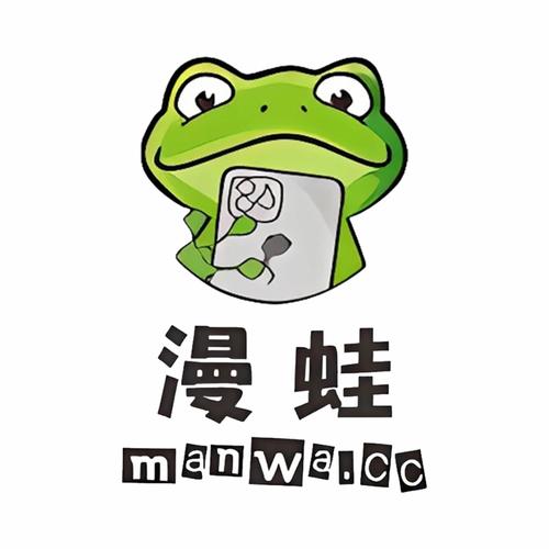 漫蛙2manwa2官方正版2025免费版火鸟手游网image20241129xofajg1732