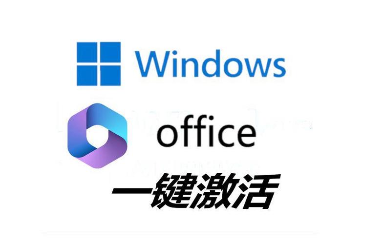 微软办公软件缩略图