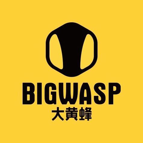 大黄蜂打车司机端图标