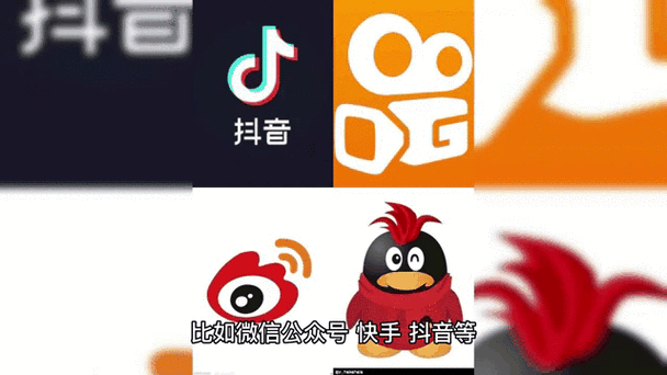gif快手最老版本安装图标