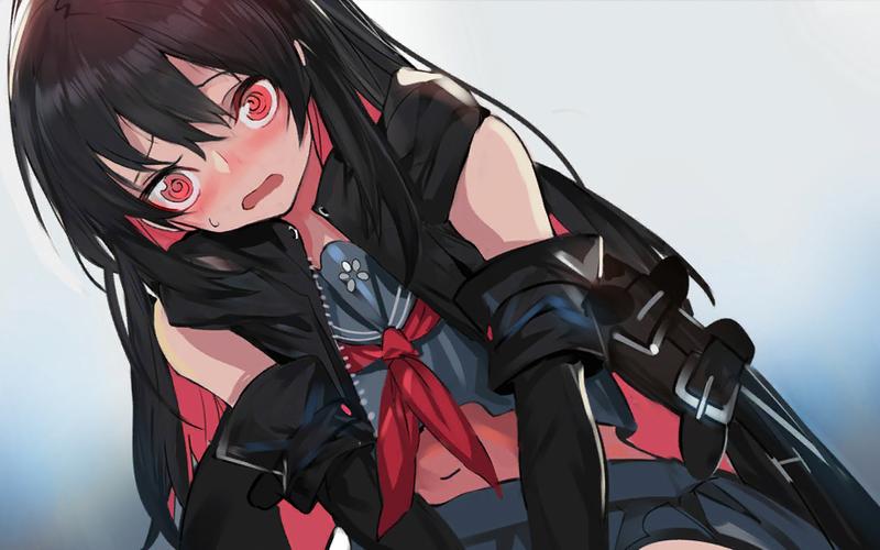 魔女兵器wiki