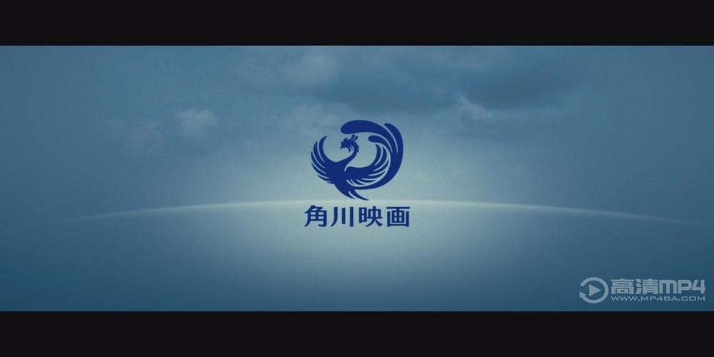 电影《1942》高清完整版在线观看免费图标