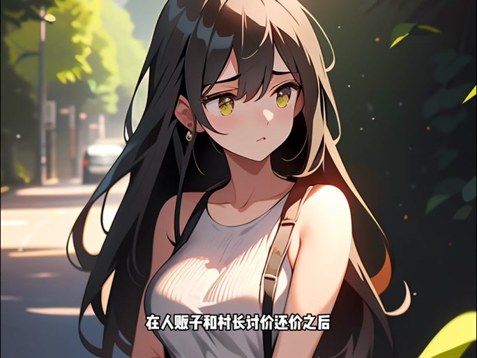 妖精漫画免费登录页面阅读软件安装全免版图标