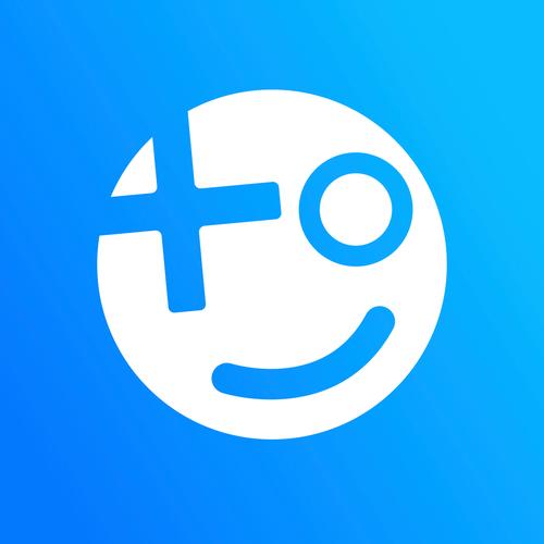 ios防更新描述文件下载图标