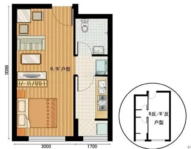 吉林省公租房申请条件是什么图标